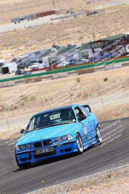 media/May-21-2022-Touge2Track (Sat) [[50569774fc]]/Open/200pm-300pm turn 2/